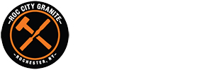 Roc City Granite